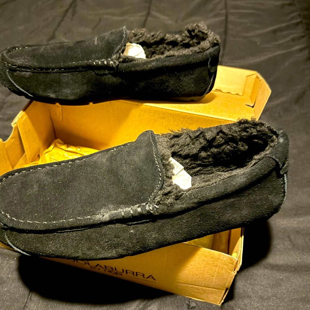 Men Koolaburra by UGG